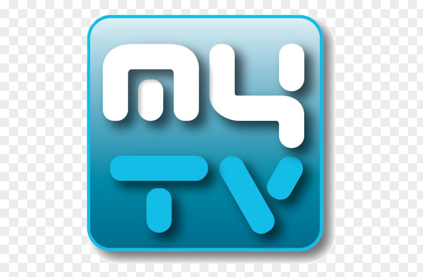 Cambodia Television Channel Live Khmer PNG