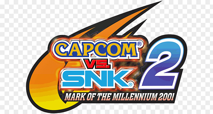 Capcom Vs. SNK 2 SNK: Millennium Fight 2000 PlayStation Tatsunoko Capcom: Ultimate All-Stars PNG