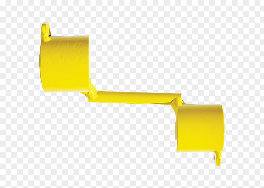 Car Tandem Axle Stop Cylinder Price PNG