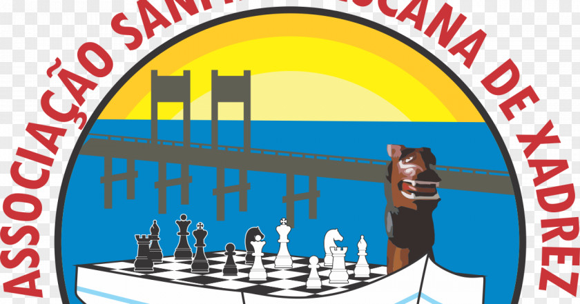 Chess Board Game Petrolina Brazil National Football Team PNG