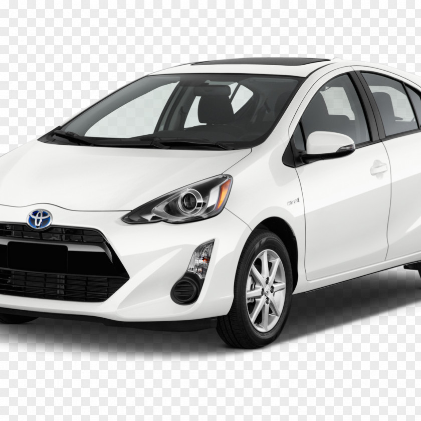 Chevrolet 2015 Sonic 2013 Car 2014 PNG