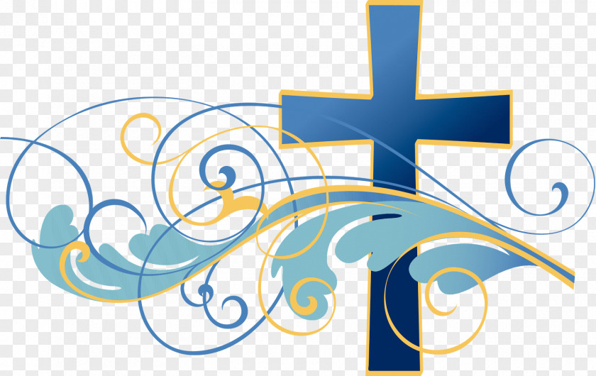 Church Gift Cliparts Christianity Christian Cross Free Content Religion Clip Art PNG