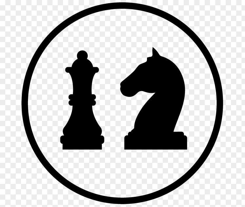 El Castillo London Chess Classic Top Engine Championship Titans Norway PNG