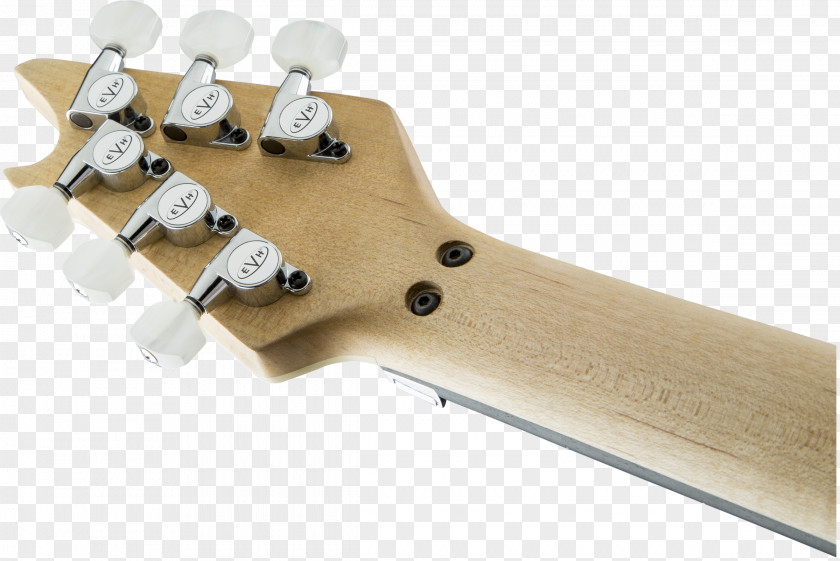 Electric Guitar Angle PNG