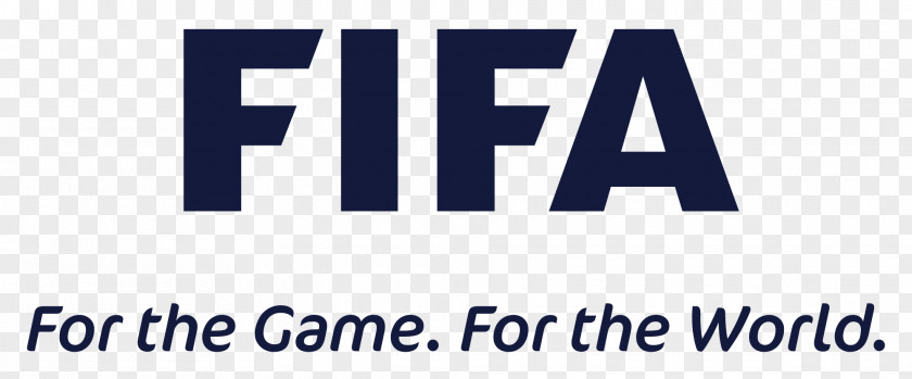 Electronic Arts FIFA 17 2018 World Cup 2022 Football PNG