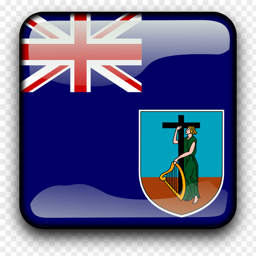Flag Of Australia New Zealand National Malaysia PNG