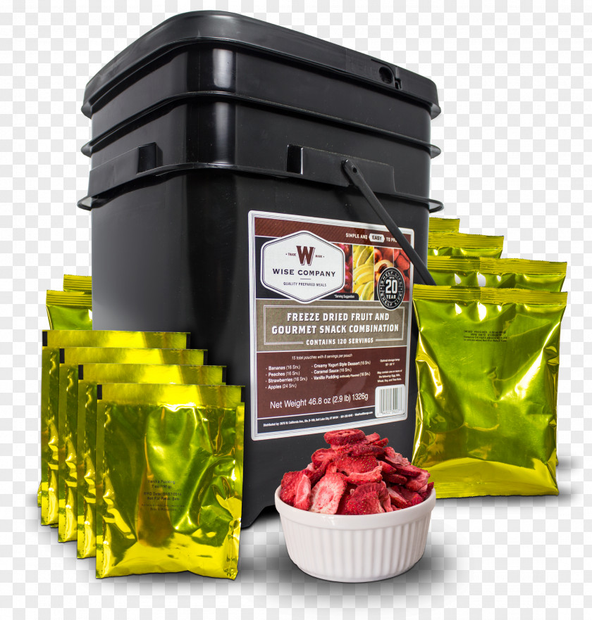 Freeze-drying Dried Fruit Food Drying PNG