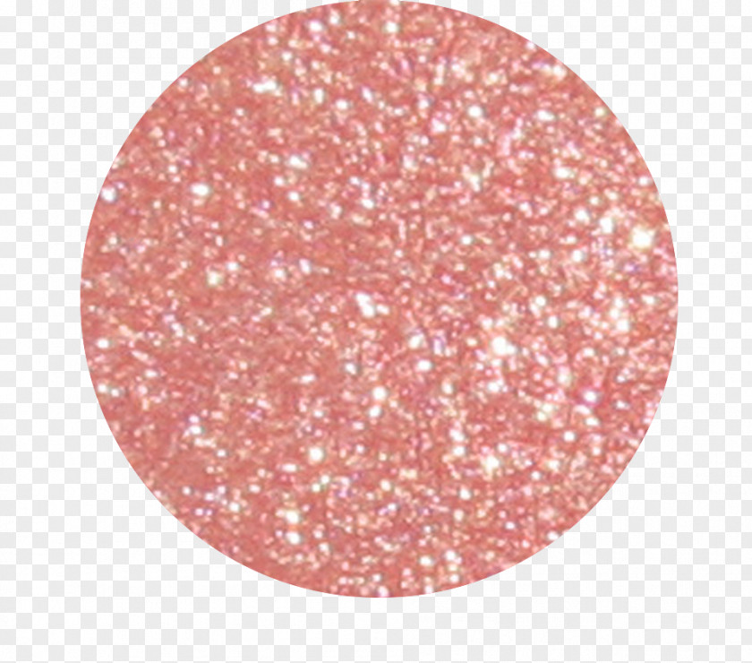 Glitter Dust 3D Computer Graphics Raster Particle System PNG