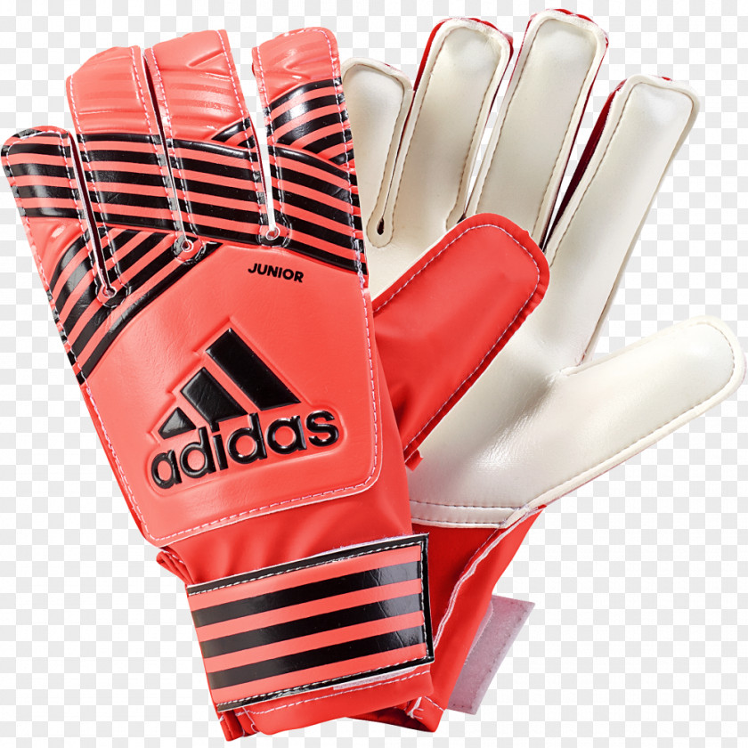 Goalkeeper Gloves Glove Adidas Predator Guante De Guardameta PNG