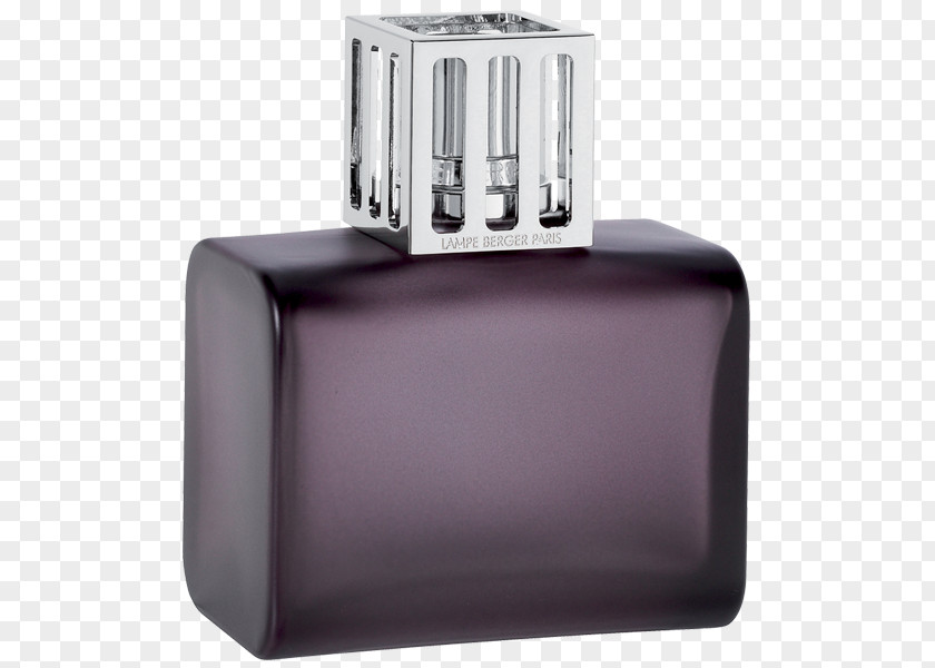 Huile Fragrance Lamp Perfume Light Oil PNG