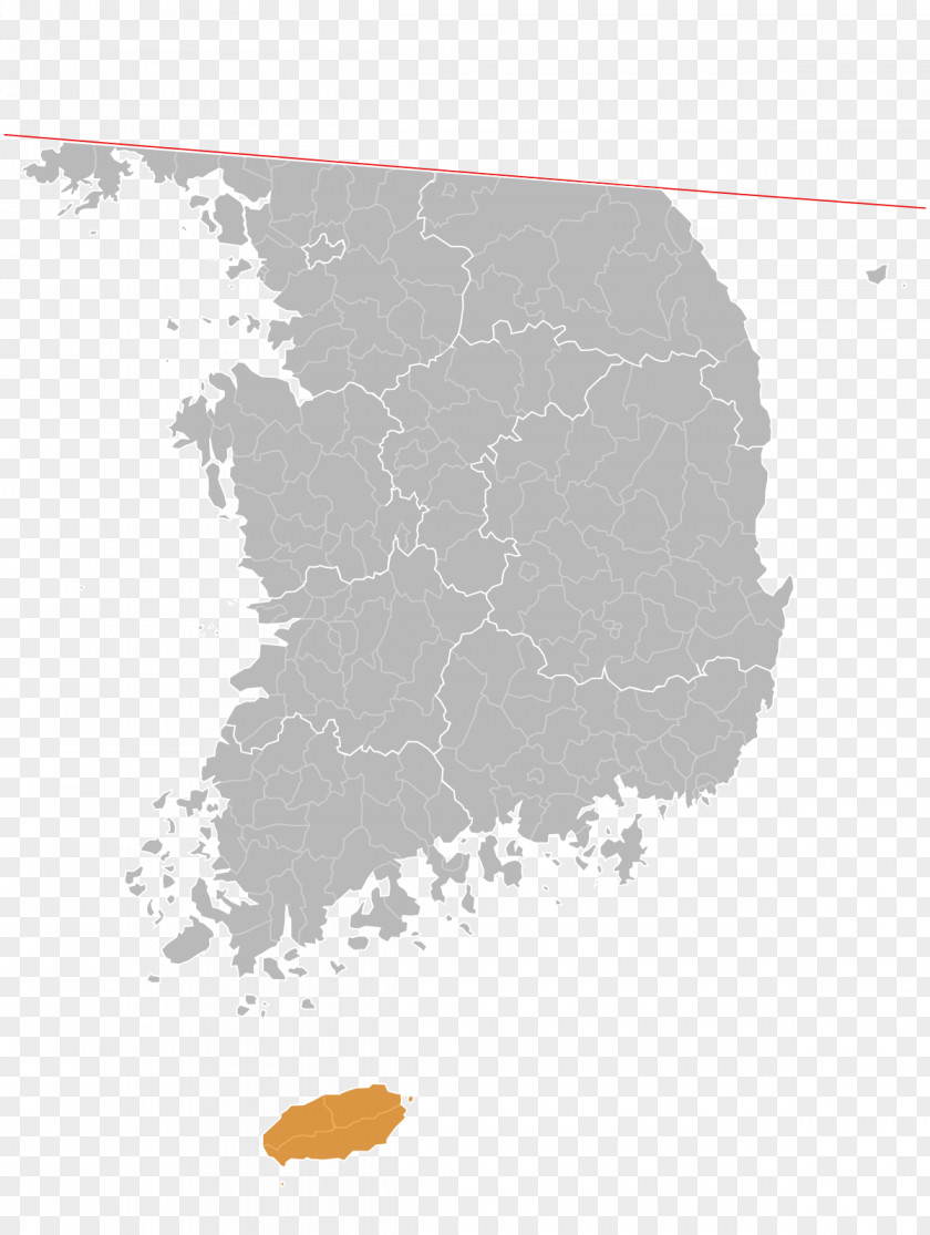 Indonesia Map Seoul South Korean Legislative Election, 2016 Seosan Metropolitan City Of Korea Teukbyeolsi PNG