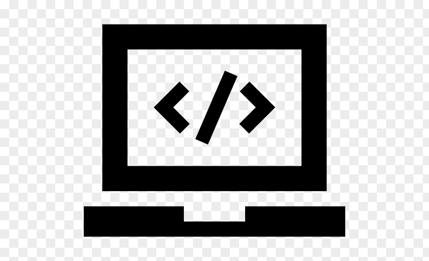 Laptop Computer Configuration Source Code Monitors PNG