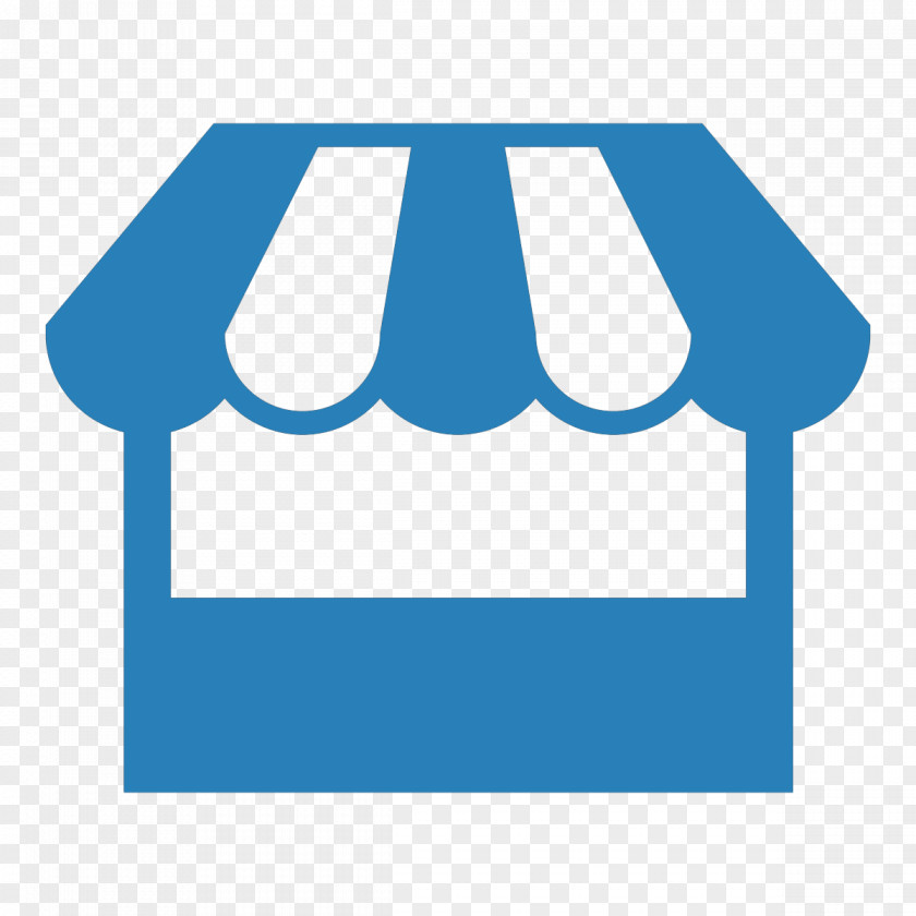 Market Online Shopping Business App Store PNG