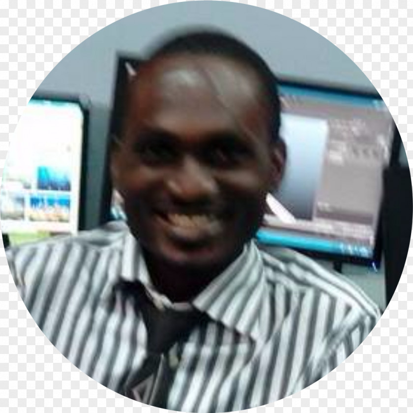 Massmarket Retailing Abuja Chief Marketing Officer Financial PNG