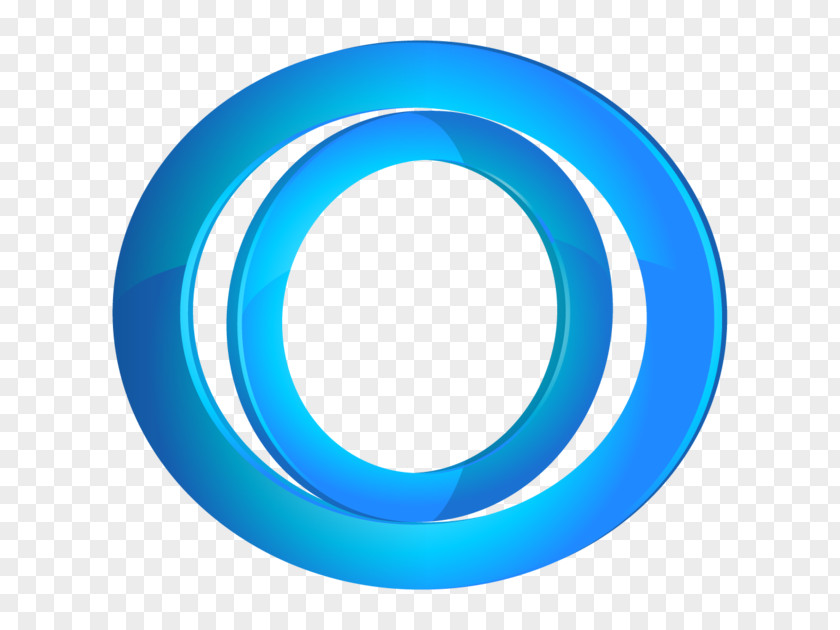 Microsoft Cortana Mixed In Key Android Computer Software PNG