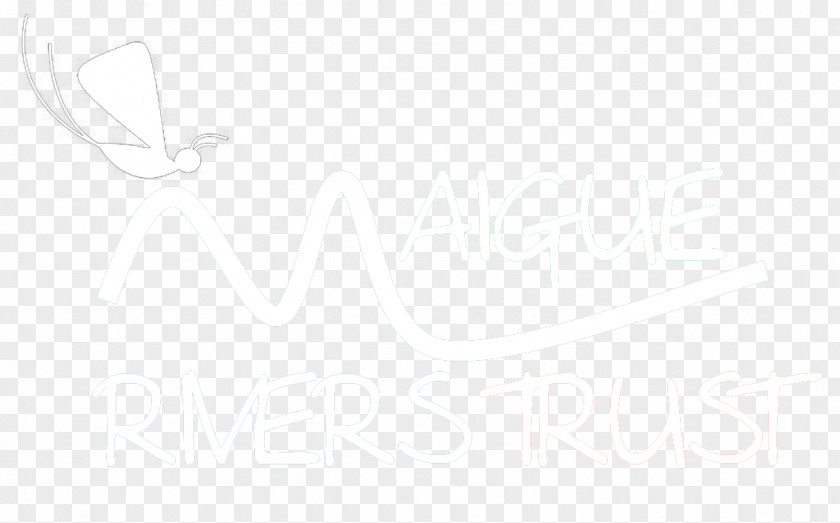 Mrt Logo Product Design Desktop Wallpaper Font Computer PNG