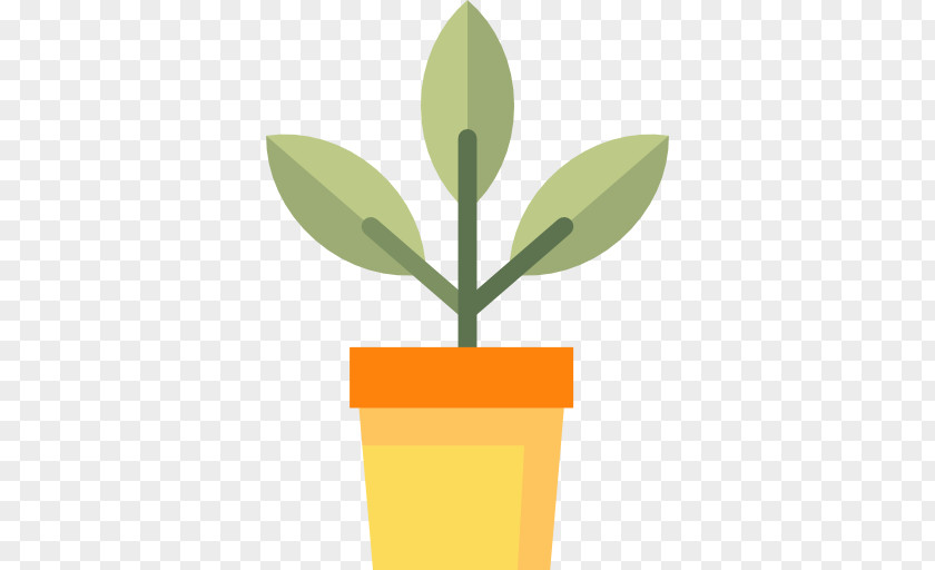 Nature Plant PNG