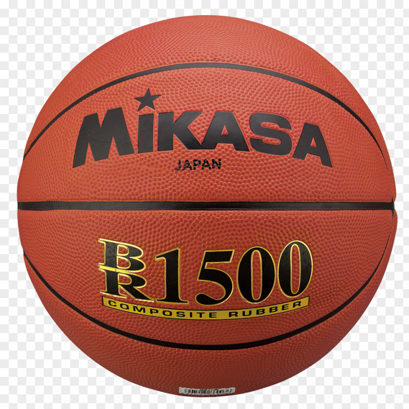 Netball Ball Passes Spalding Basketball Team Sport Mikasa Sports PNG