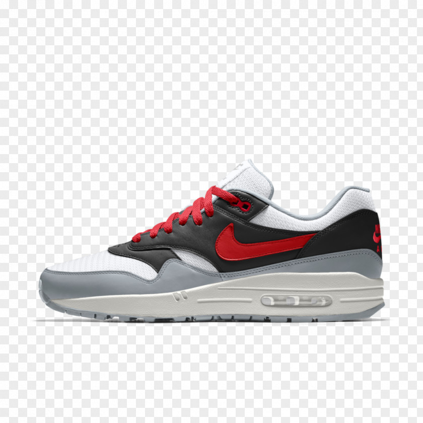 Nike Sneakers Skate Shoe Air Max PNG