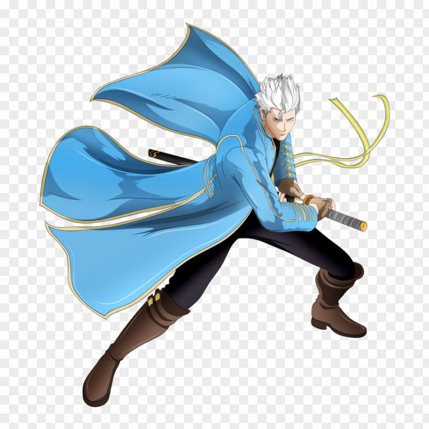 Oh Come Let Us Adore Him Ultimate Marvel Vs. Capcom 3 3: Fate Of Two Worlds Devil May Cry Dante's Awakening 4 PNG