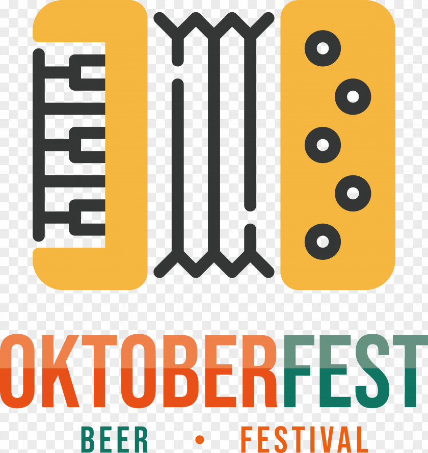Oktoberfest Festival Poster Beer Festival Dobry Festival PNG