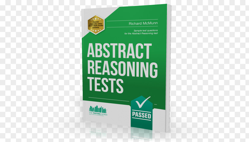 Question And Answer Abstract Reasoning Tests Fuel Calculation Tests: Sample Test Questions Answers Mechanical Comprehension Numerical Diagrammatic PNG