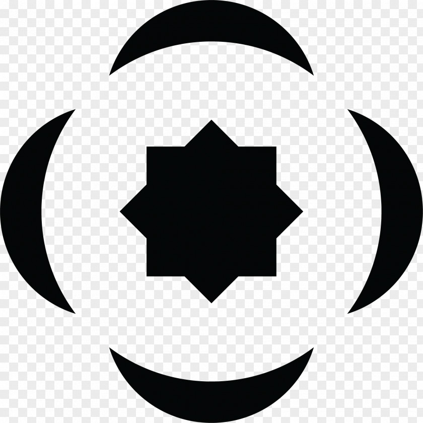 Shape Star PNG