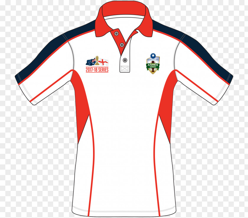 Sports Fan Jersey T-shirt Collar Polo Shirt Sleeve PNG