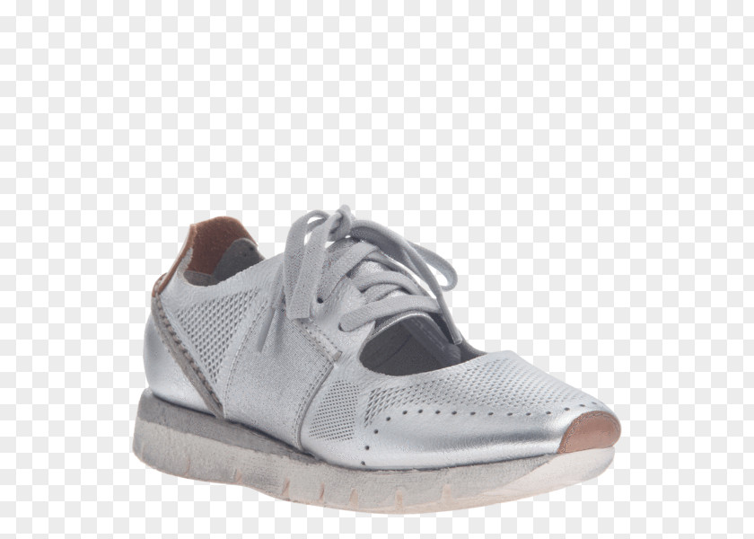 Star Dust Sneakers Skate Shoe Footwear Casual Attire PNG