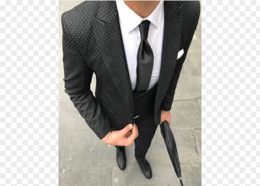 Suit Blazer Dress Tuxedo Fashion PNG