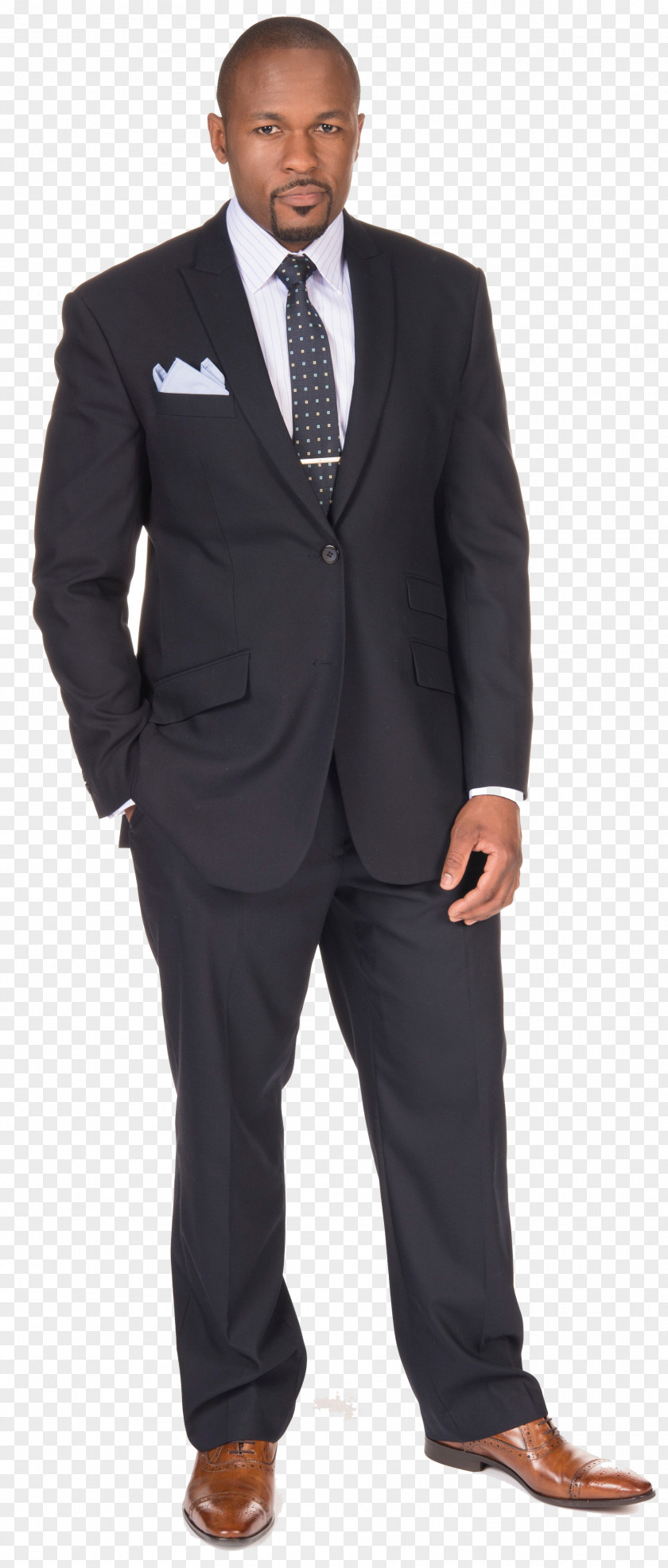 Suit Tuxedo Brooks Brothers Dress Formal Wear PNG