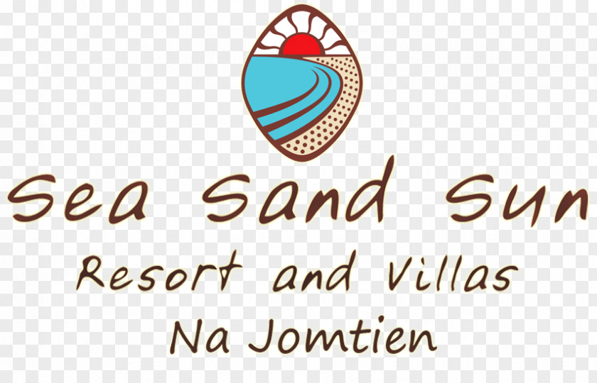 Sun And Sea Sand Resort & Villas Hotel Beach Seaside PNG