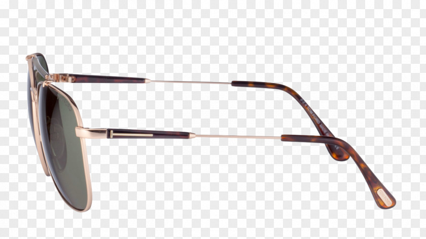 Sunglasses Goggles Angle PNG