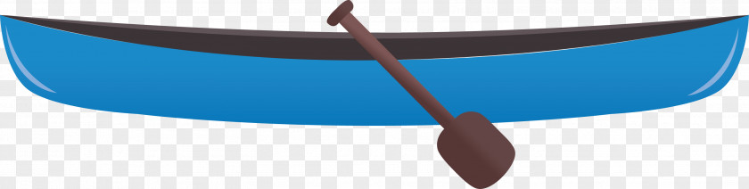 Symphony Canoe Clip Art PNG