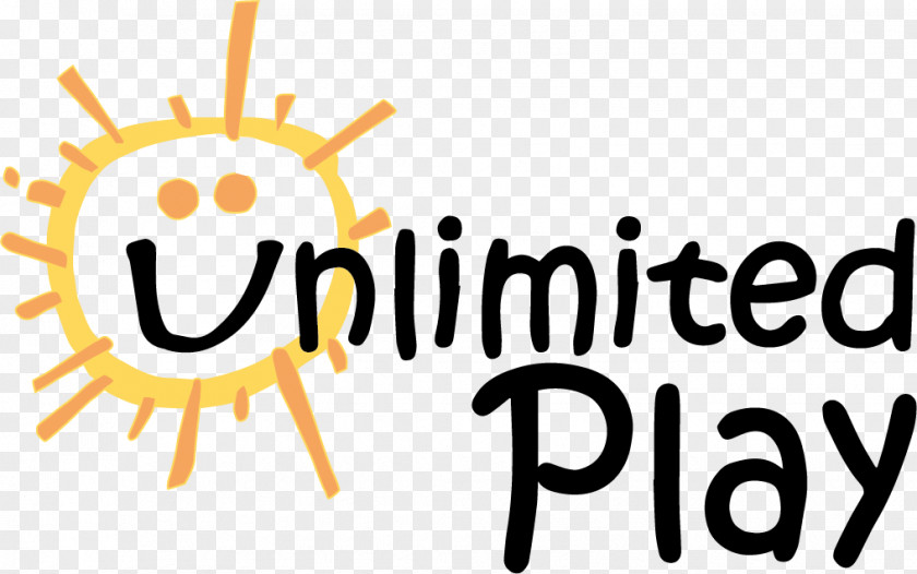 Unlimited Vocabulary Number The Stars Jake's Field Of Dreams Organization Playground PNG