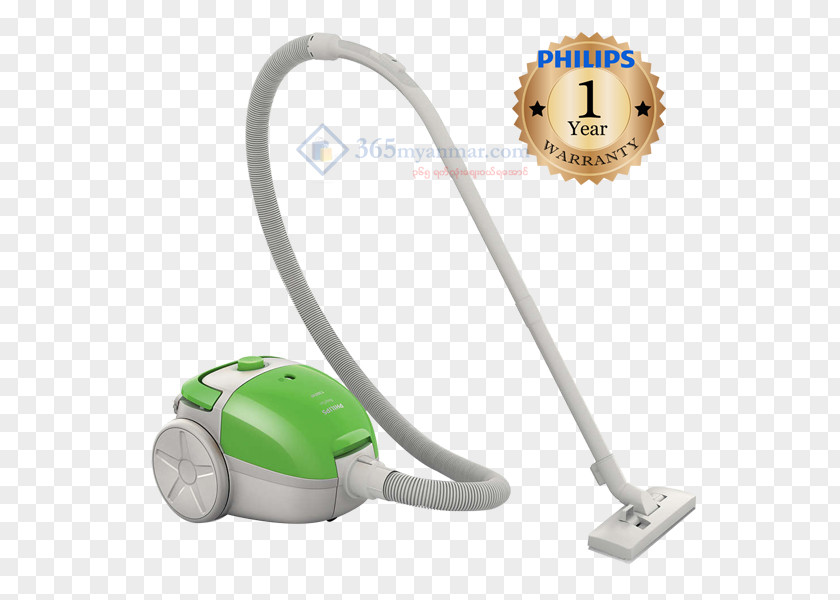 Vacuum Cleaner Small Appliance Cleaning Electrolux PNG