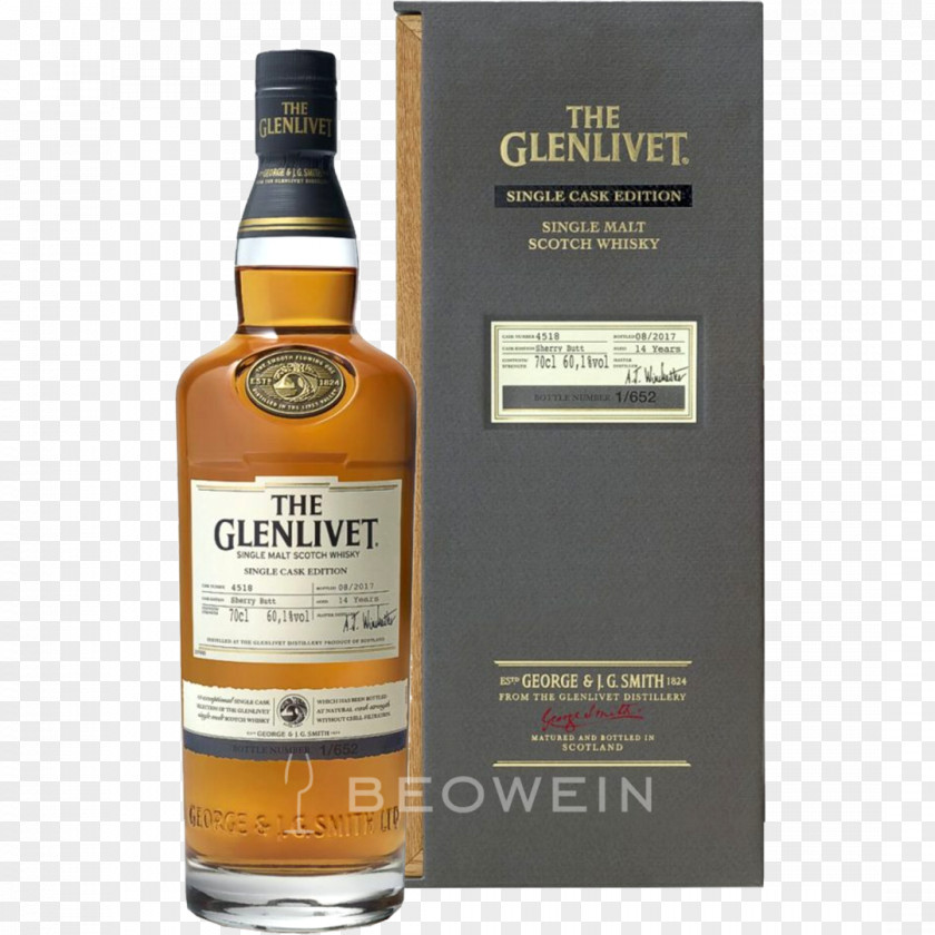Wine Single Malt Whisky The Glenlivet Distillery Scotch Distilled Beverage Liqueur PNG