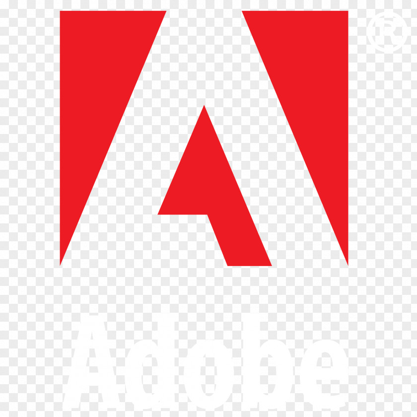 Adobe Creek Systems Logo InDesign Conduit Innovation PNG