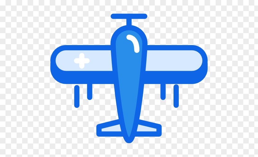 Airplane Clip Art PNG