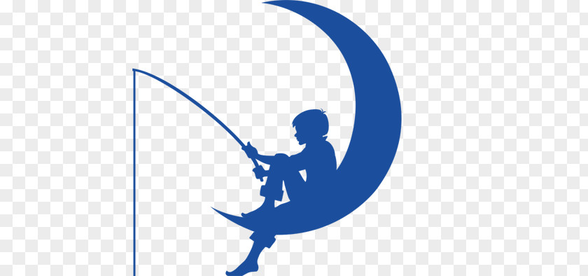 Animation DreamWorks Logo Film PNG