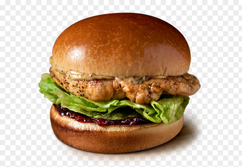 Cheeseburger Slider Hamburger Breakfast Sandwich Veggie Burger PNG
