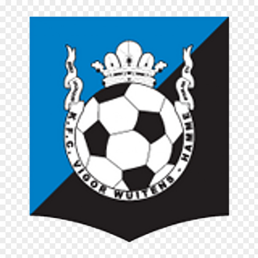 Chelsea Fc Logo K.F.C. Vigor Wuitens Hamme KFC Lommel SK Belgian Third Division PNG