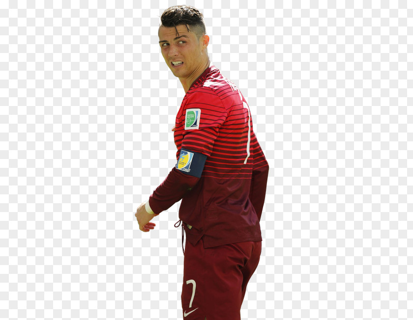 Cristiano Ronaldo 2018 World Cup Portugal National Football Team Manchester United F.C. PNG