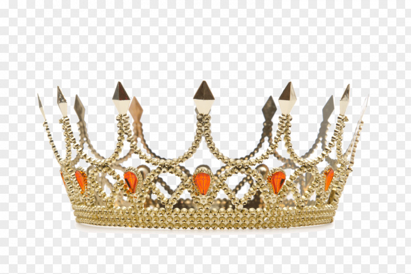 Crown Stock Photography Royalty-free Coronation PNG