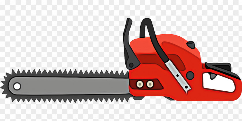 Cutting Tool Computer Hardware PNG