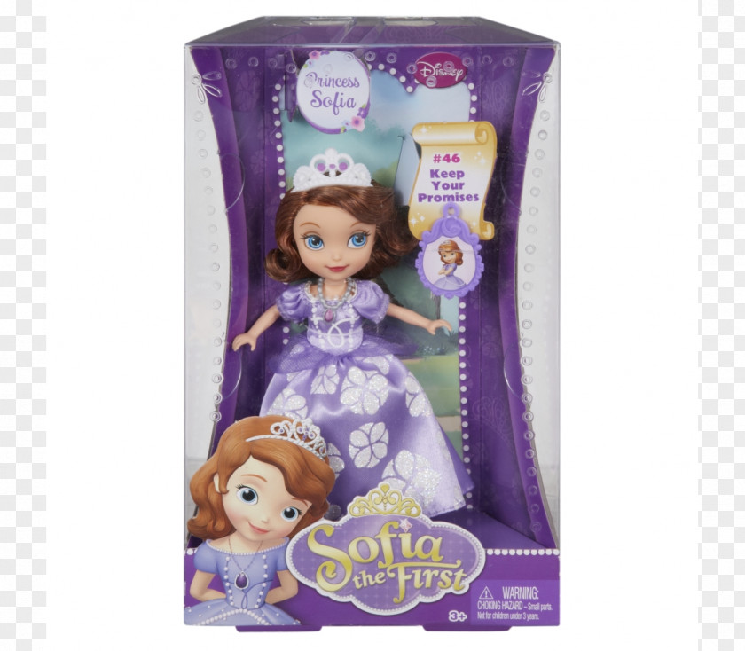 Doll Sofia Amazon.com Princess Amber Toy PNG
