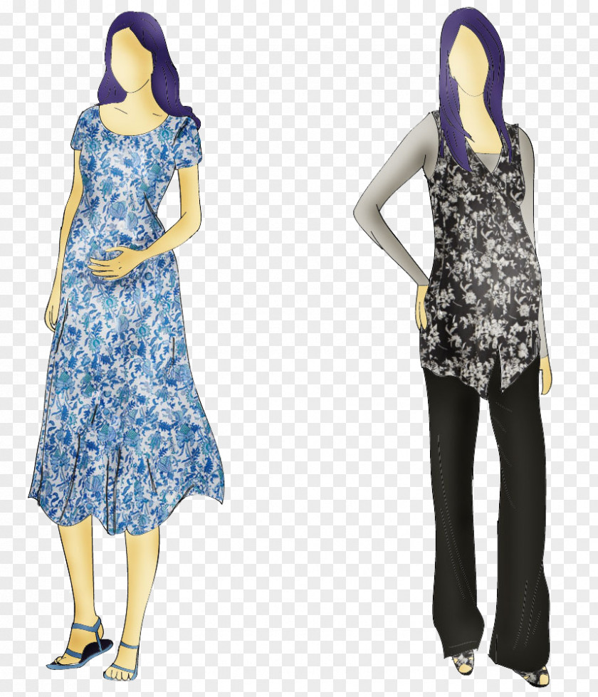 Dress Shoulder Costume PNG