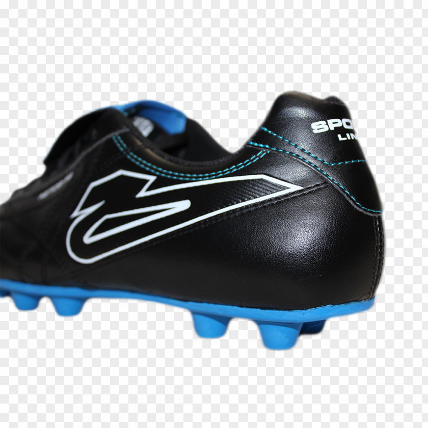 Football Cleat Shoe Sneakers Sport PNG