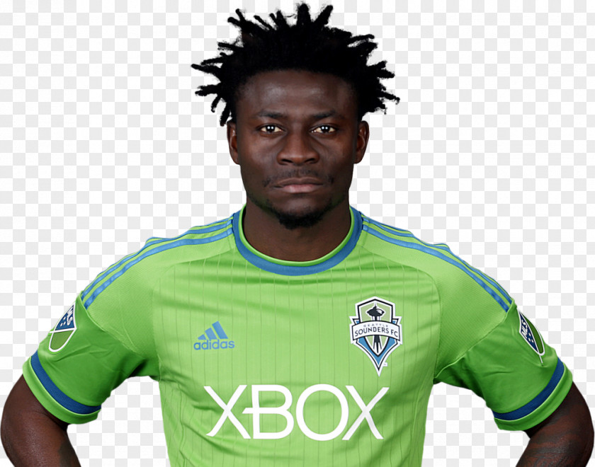 Football Obafemi Martins Nigeria National Team 2018 World Cup Shanghai Greenland Shenhua F.C. Seattle Sounders FC PNG