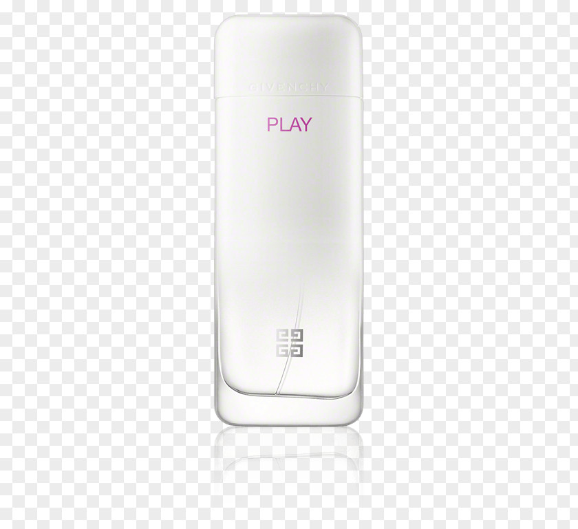 Givenchy Parfum Product Design Electronics IPhone PNG